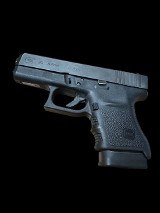 GLOCK 30 .45 ACP - 2 of 3