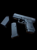 GLOCK 30 .45 ACP - 1 of 3