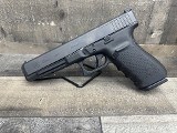 GLOCK G41 GEN 4 .45 ACP - 2 of 3