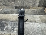GLOCK G41 GEN 4 .45 ACP - 3 of 3