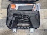 GLOCK G41 GEN 4 .45 ACP - 1 of 3