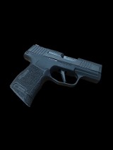 SIG SAUER P365 OPTIC READY 9MM LUGER (9X19 PARA) - Image 2 of 3