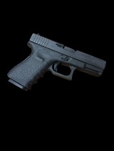 GLOCK GEN3 G25 (US) .380 ACP - 3 of 3