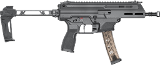 SPRINGFIELD ARMORY KUNA 9MM LUGER (9x19 PARA) - Image 1 of 1