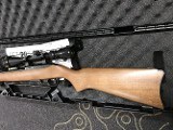 RUGER 10/22 .22 LR - Image 3 of 3
