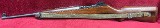 IVER JOHNSON Carbine M1 .22 LR - Image 2 of 3