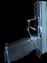 SIG SAUER P365 FUSE 9MM LUGER (9X19 PARA) - 2 of 3
