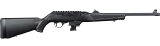 RUGER PC CARBINE 9MM LUGER (9x19 PARA) - Image 1 of 1