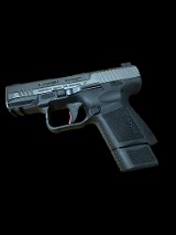 CANIK TP9 ELITE SC 9MM LUGER (9X19 PARA) - Image 2 of 3