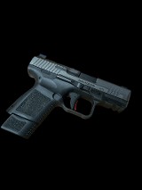 CANIK TP9 ELITE SC 9MM LUGER (9X19 PARA) - Image 3 of 3