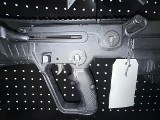 IWI TAVOR X95 5.56X45MM NATO - 3 of 3