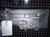 IWI TAVOR X95 5.56X45MM NATO - 2 of 3
