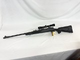 REMINGTON 700 .270 WIN - Image 1 of 3