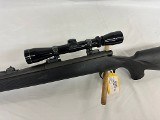 REMINGTON 700 .270 WIN - Image 2 of 3