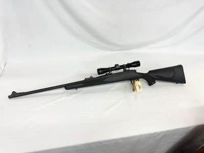 REMINGTON 700 .270 WIN - Image 1 of 3