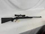 REMINGTON 700 .270 WIN - Image 3 of 3