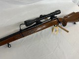 SAVAGE ARMS 110.30-06 SPRG - Image 2 of 3