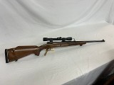 SAVAGE ARMS 110.30-06 SPRG - Image 3 of 3
