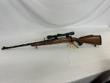 SAVAGE ARMS 110.30-06 SPRG - Image 1 of 3