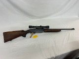 REMINGTON 740 .308 WIN - Image 3 of 3