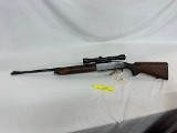 REMINGTON 740 .308 WIN - Image 1 of 3