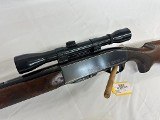 REMINGTON 740 .308 WIN - Image 2 of 3