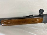REMINGTON 740 .30-06 SPRG - Image 3 of 3