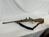 SAVAGE ARMS 110e .308 WIN - Image 1 of 3