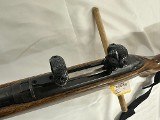 SAVAGE ARMS 110e .308 WIN - Image 3 of 3