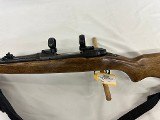 SAVAGE ARMS 110e .308 WIN - Image 2 of 3