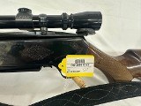 BROWNING BAR MKII SAFARI .308 WIN - 3 of 3