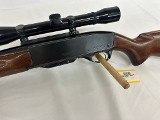 REMINGTON 740 .308 WIN - Image 2 of 3