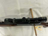 REMINGTON 740 .308 WIN - Image 3 of 3