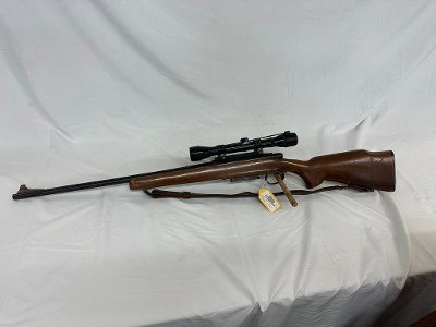 REMINGTON 788 .243 WIN - Image 1 of 3