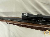 REMINGTON 788 .243 WIN - Image 3 of 3