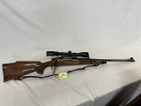 REMINGTON 700 BDL .30-06 SPRG - 3 of 3