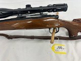 REMINGTON 700 BDL .30-06 SPRG - 2 of 3