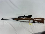 REMINGTON 700 BDL .30-06 SPRG - 1 of 3