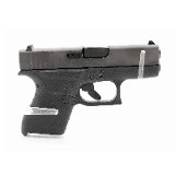 GLOCK 43 9MM LUGER (9x19 PARA) - Image 1 of 3
