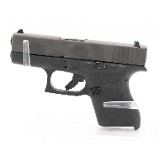 GLOCK 43 9MM LUGER (9x19 PARA) - Image 3 of 3