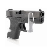 GLOCK 43 9MM LUGER (9x19 PARA) - Image 2 of 3