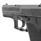 HECKLER & KOCH USP Compact .40 S&W - 2 of 3