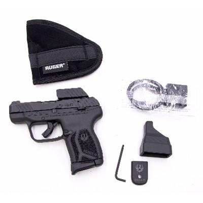 RUGER LCP Max.380 ACP - Image 3 of 3