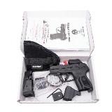RUGER LCP Max.380 ACP - Image 2 of 3