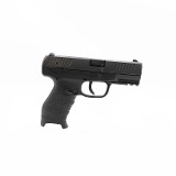 WALTHER CREED 9MM LUGER (9x19 PARA) - 1 of 3