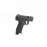WALTHER CREED 9MM LUGER (9x19 PARA) - 2 of 3