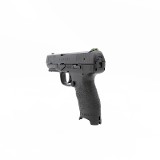 WALTHER CREED 9MM LUGER (9x19 PARA) - 3 of 3