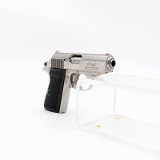 WALTHER PPK/S .380 ACP - Image 2 of 3