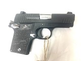 SIG SAUER P938 9MM LUGER (9x19 PARA) - 3 of 3