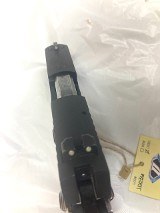 SIG SAUER P938 9MM LUGER (9x19 PARA) - 2 of 3